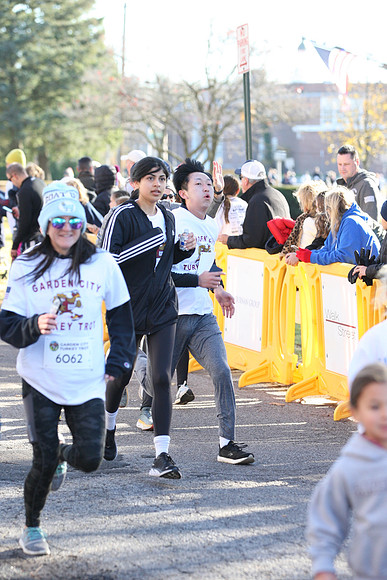 FinishFunRun__0578