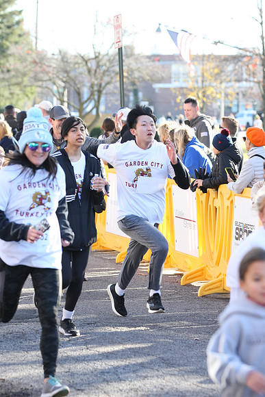 FinishFunRun__0579