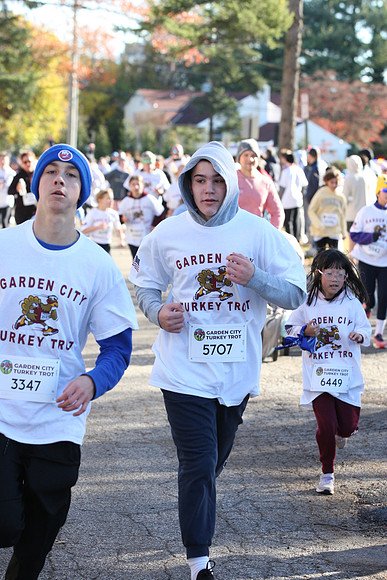 FinishFunRun__0580