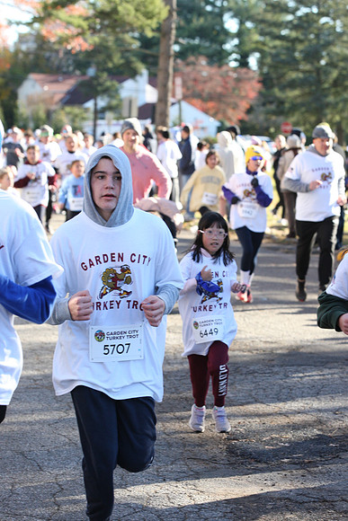 FinishFunRun__0581