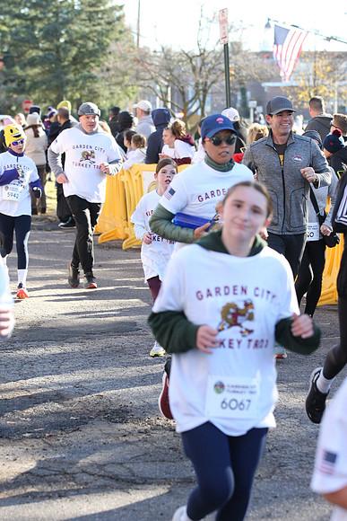 FinishFunRun__0582