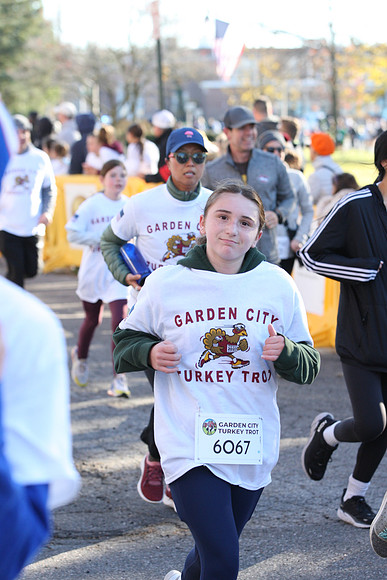 FinishFunRun__0583
