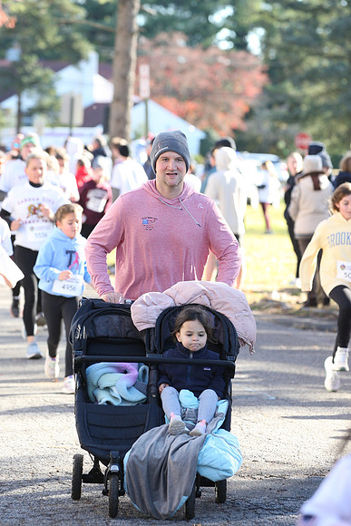 FinishFunRun__0584