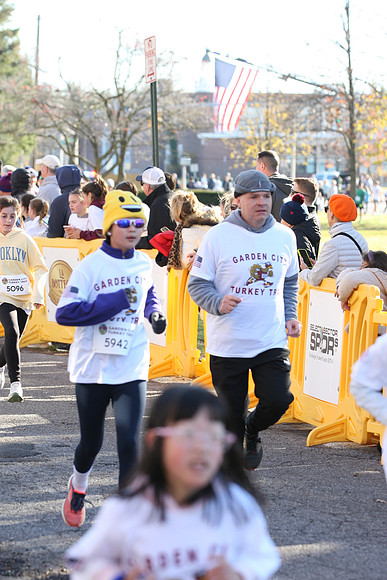 FinishFunRun__0586