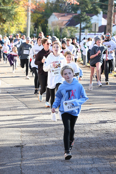 FinishFunRun__0589