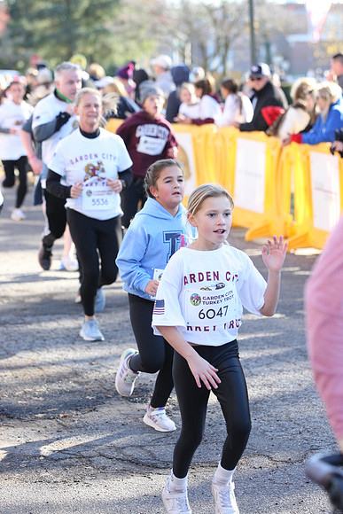 FinishFunRun__0594