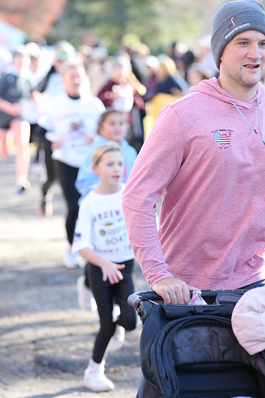 FinishFunRun__0592