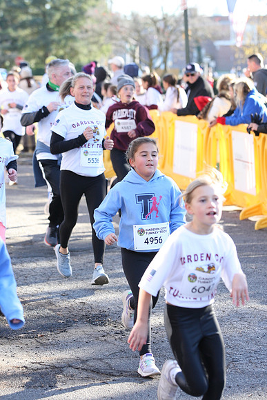 FinishFunRun__0595