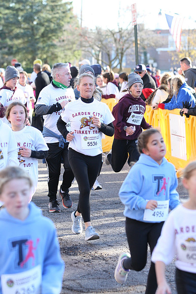 FinishFunRun__0596