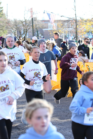 FinishFunRun__0599