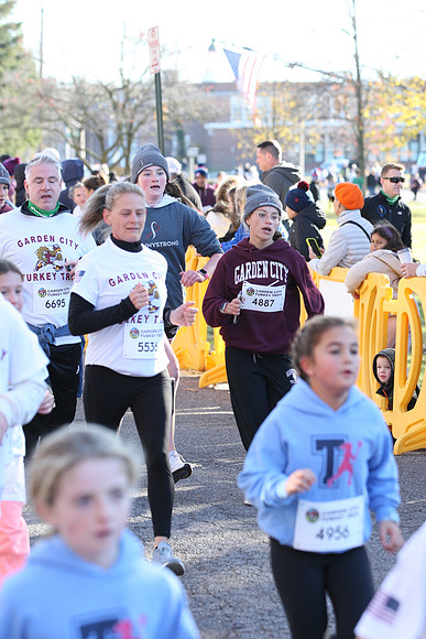 FinishFunRun__0598