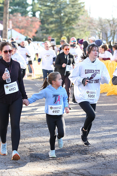 FinishFunRun__0601