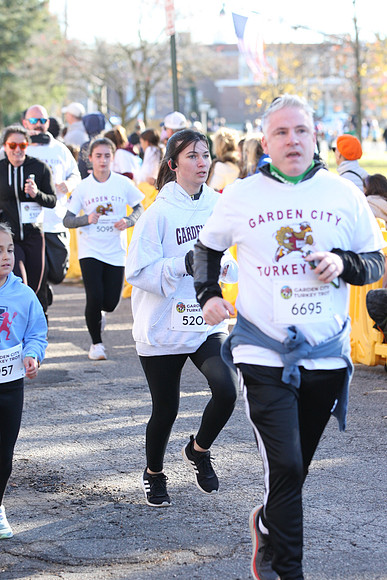 FinishFunRun__0603