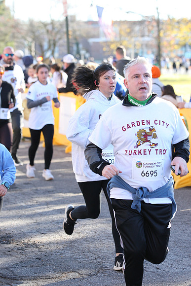 FinishFunRun__0604