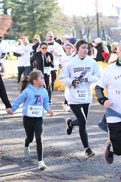 FinishFunRun__0602