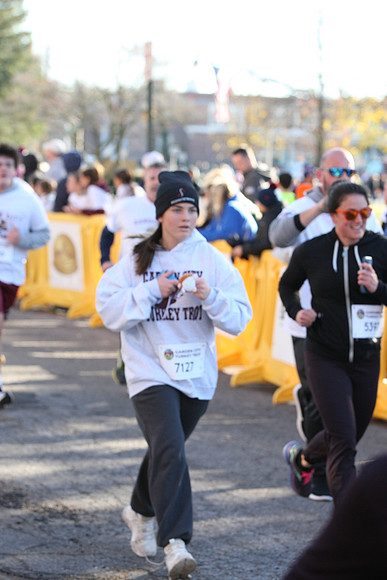 FinishFunRun__0605