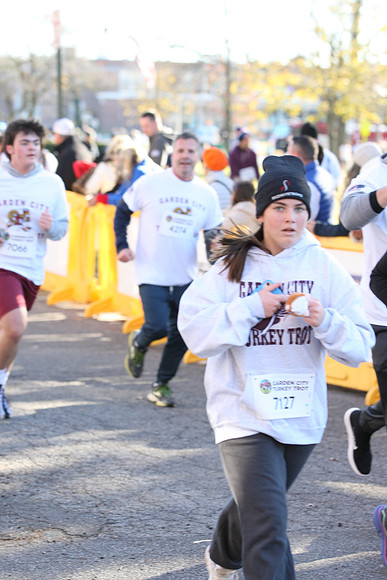 FinishFunRun__0607