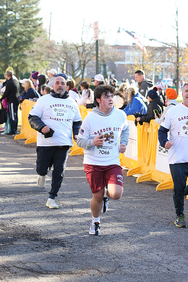 FinishFunRun__0608