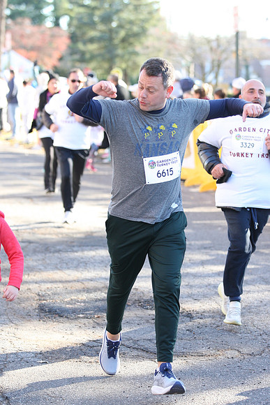 FinishFunRun__0610