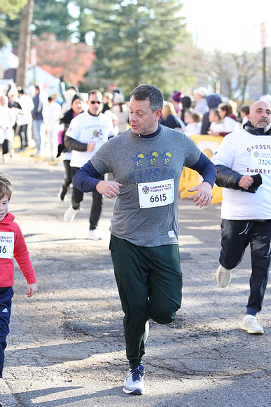 FinishFunRun__0609