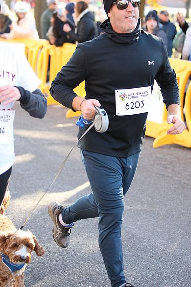 FinishFunRun__0276