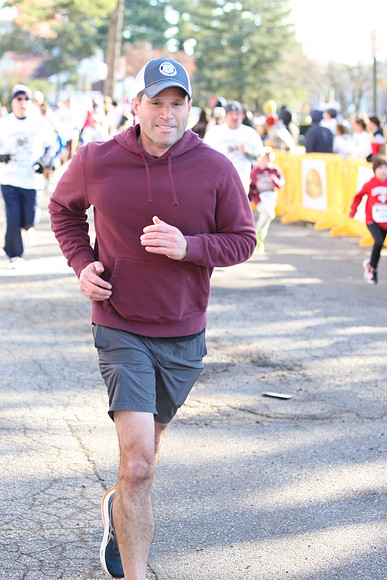 FinishFunRun__0277