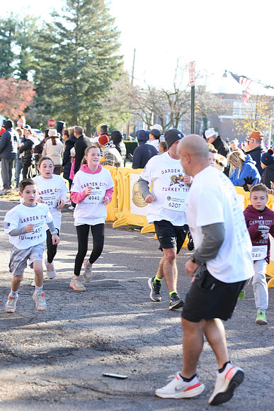 FinishFunRun__0280