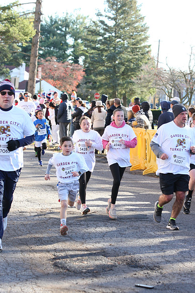 FinishFunRun__0279