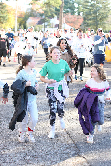 FinishFunRun__0612