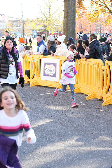 FinishFunRun__0616