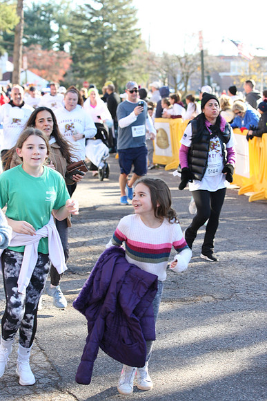 FinishFunRun__0614