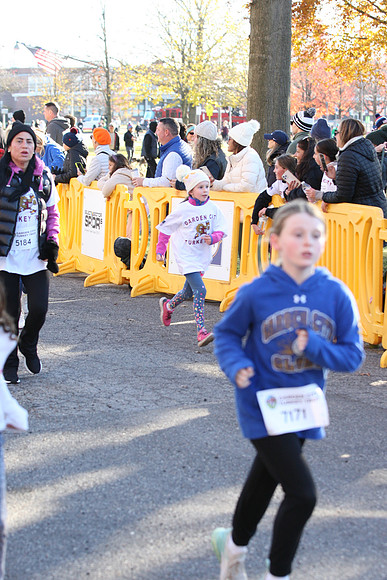FinishFunRun__0615