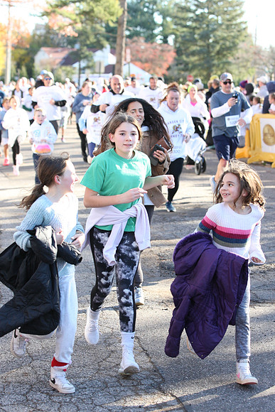 FinishFunRun__0613