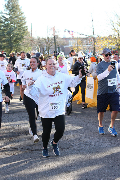FinishFunRun__0619