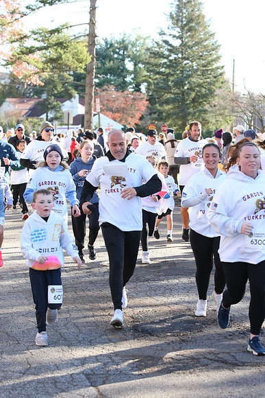 FinishFunRun__0618