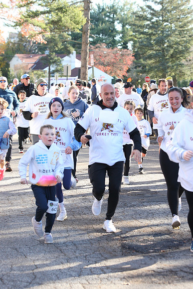 FinishFunRun__0617