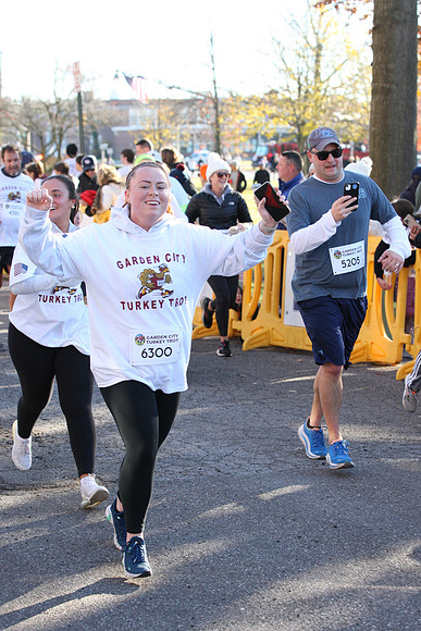 FinishFunRun__0621