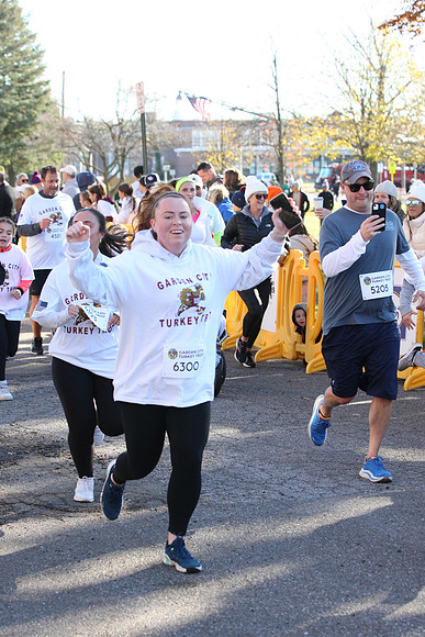 FinishFunRun__0620