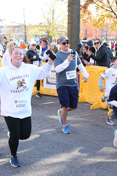 FinishFunRun__0622