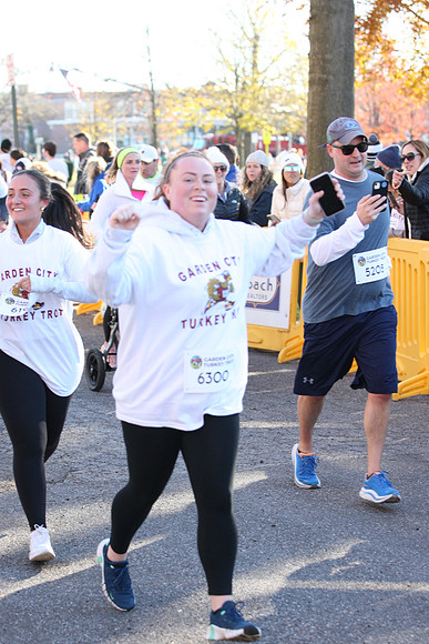 FinishFunRun__0623