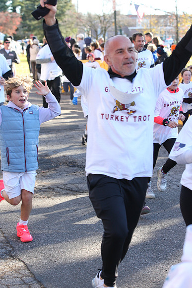 FinishFunRun__0626