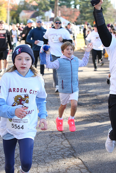 FinishFunRun__0625
