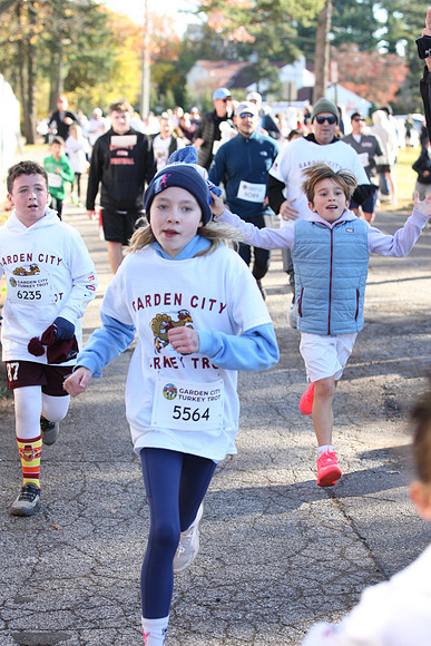 FinishFunRun__0624