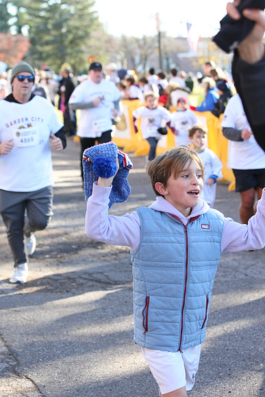 FinishFunRun__0628