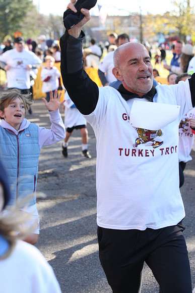 FinishFunRun__0627