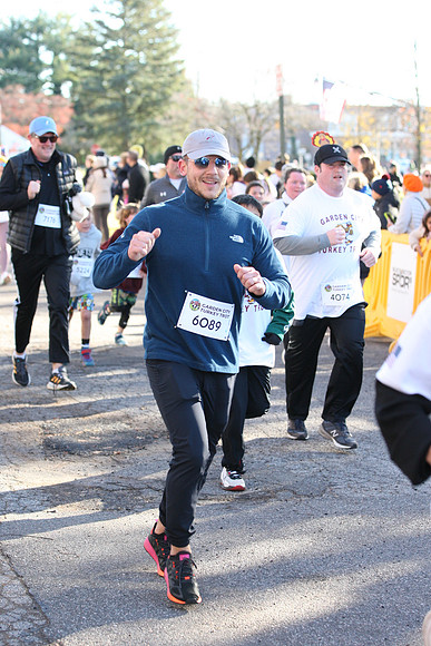 FinishFunRun__0630