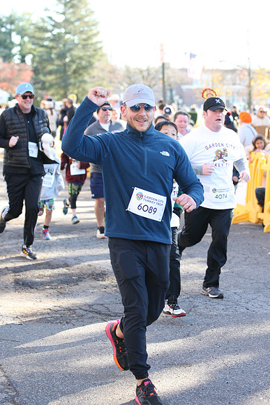 FinishFunRun__0631