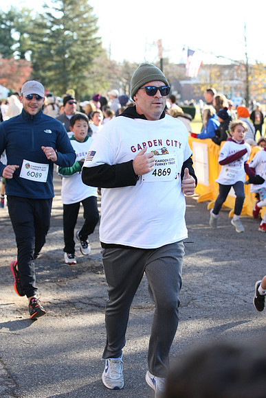 FinishFunRun__0629