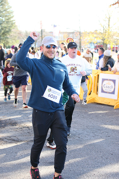 FinishFunRun__0632