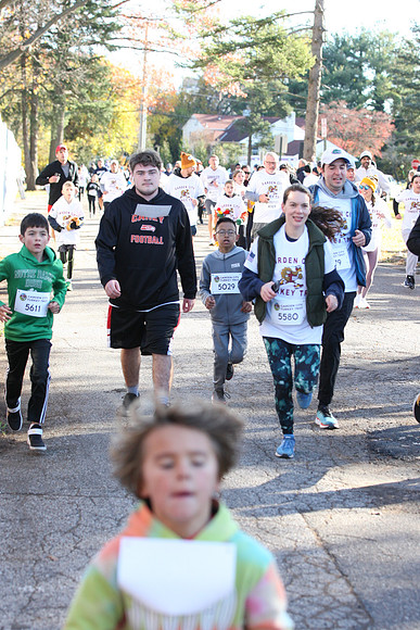 FinishFunRun__0633